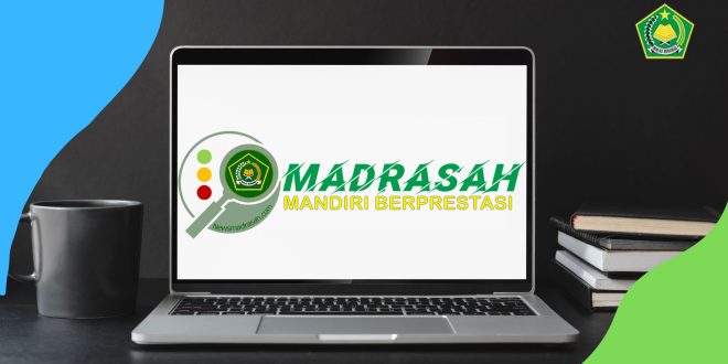 Apa Itu Madrasah Reform